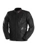 Furygan Brooks Textile Motorcycle Jacket at JTS Biker Clothing